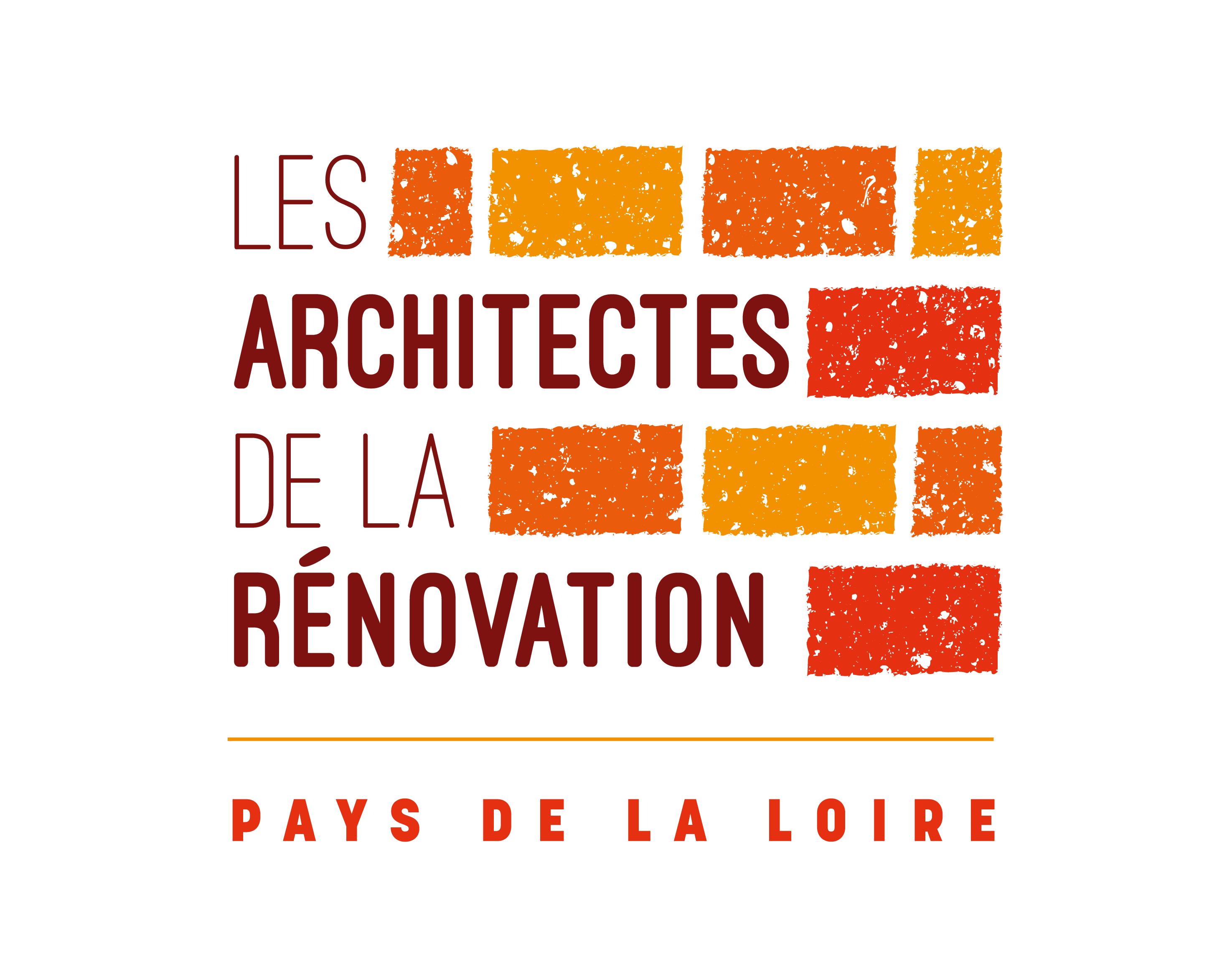 Les architectes de la rénovation ADLR